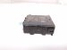 2020 Toyota Highlander Wiper Relay Control Module Unit 85940 48080 Replacement 2020 Toyota Highlander Wiper Relay Control Module Unit 85940 48080 Replacement thumbnail
