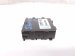 2020 Toyota Highlander Wiper Relay Control Module Unit 85940 48080 Replacement 2020 Toyota Highlander Wiper Relay Control Module Unit 85940 48080 Replacement thumbnail