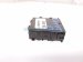2020 Toyota Highlander Wiper Relay Control Module Unit 85940 48080 Replacement 2020 Toyota Highlander Wiper Relay Control Module Unit 85940 48080 Replacement thumbnail