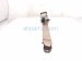 2020 Toyota Highlander Rear 2nd Row Driver Seat Belt Tan 73370 0E120 Replacement 2020 Toyota Highlander Rear 2nd Row Driver Seat Belt Tan 73370 0E120 Replacement thumbnail