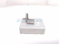 Toyota VEHICLE APPROACHING CONTROL UNIT Toyota VEHICLE APPROACHING CONTROL UNIT