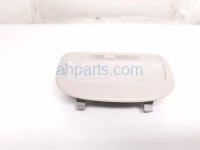 Subaru ROOF CENTER DOME LAMP - TAN Subaru ROOF CENTER DOME LAMP - TAN