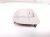 2025 Subaru Outback Legacy Roof Center Dome Lamp Tan 84601SJ100ME Replacement 2025 Subaru Outback Legacy Roof Center Dome Lamp Tan 84601SJ100ME Replacement thumbnail