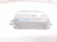 $50 Subaru DC CONVERTER UNIT - FR/RH $50 Subaru DC CONVERTER UNIT - FR/RH