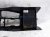 2021 Ford Ranger Floor Console Assembly Black KB3Z 21045A36 AA Replacement 2021 Ford Ranger Floor Console Assembly Black KB3Z 21045A36 AA Replacement thumbnail