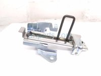 Subaru RR/RH SEAT STRIKER ADJUSTER LATCH Subaru RR/RH SEAT STRIKER ADJUSTER LATCH