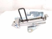 Subaru RR/LH SEAT STRIKER ADJUSTER LATCH Subaru RR/LH SEAT STRIKER ADJUSTER LATCH