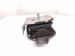 2015 Subaru WRX Engine/motor Passenger Engine Mount W/bracket 2.5l 41031VA000 Replacement 2015 Subaru WRX Engine/motor Passenger Engine Mount W/bracket 2.5l 41031VA000 Replacement thumbnail