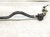 2021 Nissan Rogue Rear Stabilizer / Sway Bar W/links 56230 6RA0C Replacement 2021 Nissan Rogue Rear Stabilizer / Sway Bar W/links 56230 6RA0C Replacement thumbnail