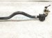 2021 Nissan Rogue Rear Stabilizer / Sway Bar W/links 56230 6RA0C Replacement 2021 Nissan Rogue Rear Stabilizer / Sway Bar W/links 56230 6RA0C Replacement thumbnail