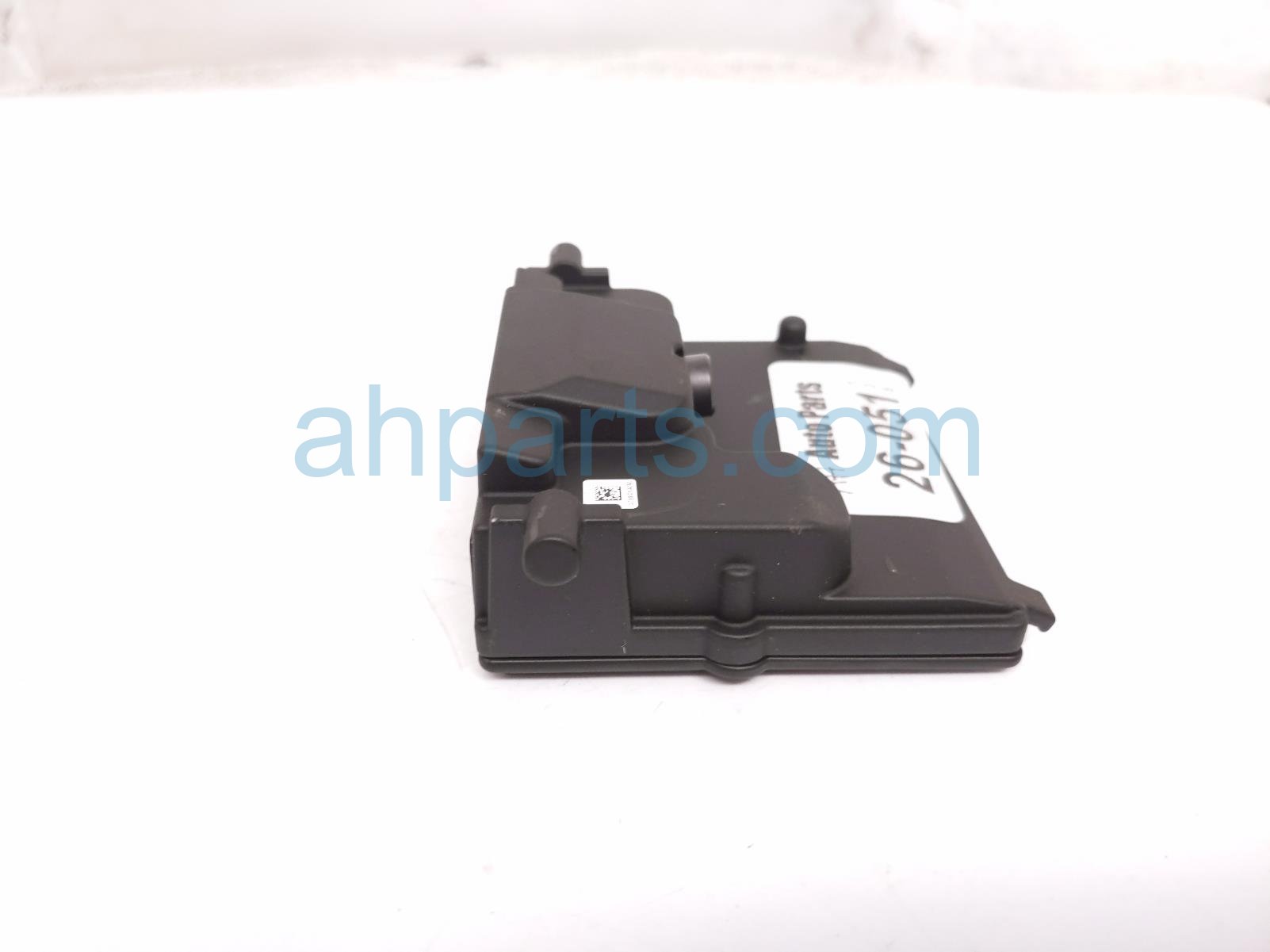 2021 Ford Ranger Front Driver Assist Camera KB3T 19H406 CE Replacement 2021 Ford Ranger Front Driver Assist Camera KB3T 19H406 CE Replacement thumbnail