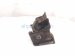 2015 Subaru WRX Engine/motor Transmission Mount 2.5l Awd 41022FE010 Replacement 2015 Subaru WRX Engine/motor Transmission Mount 2.5l Awd 41022FE010 Replacement thumbnail