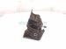 2015 Subaru WRX Engine/motor Transmission Mount 2.5l Awd 41022FE010 Replacement 2015 Subaru WRX Engine/motor Transmission Mount 2.5l Awd 41022FE010 Replacement thumbnail