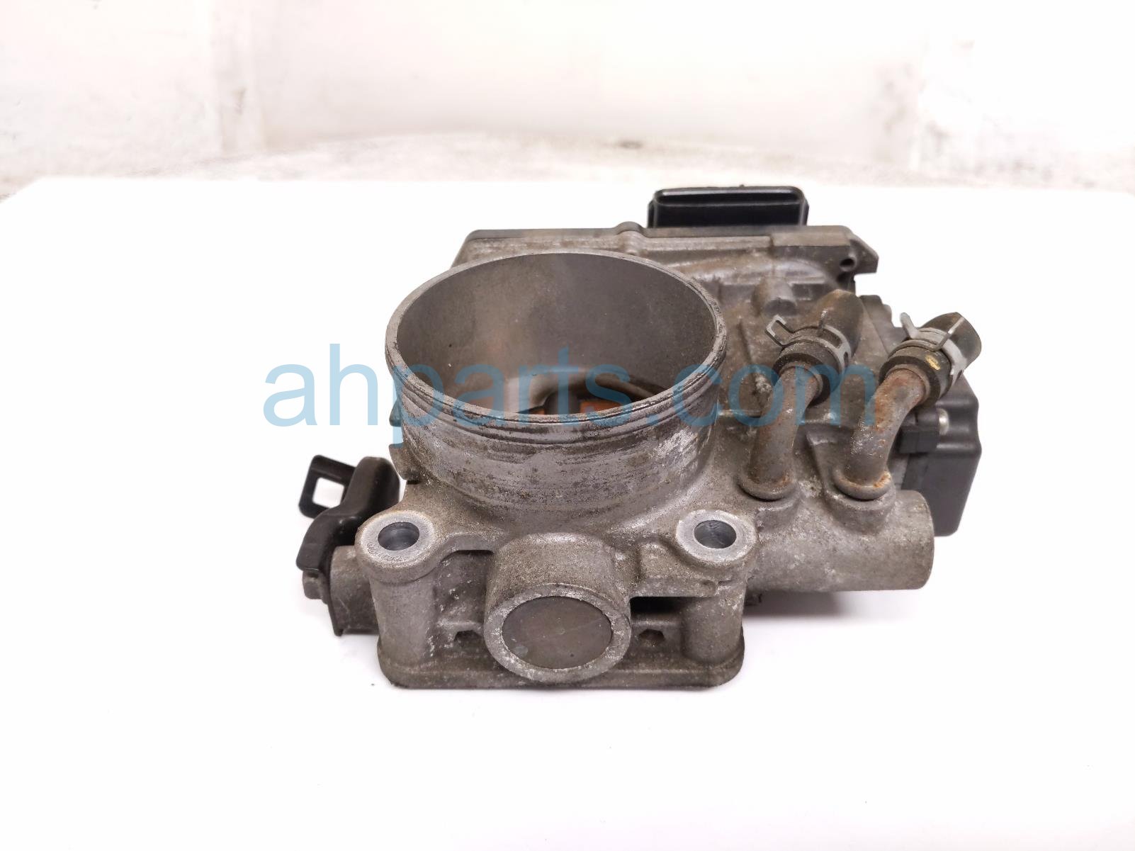 Honda THROTTLE BODY