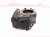 2013 Honda CR V Throttle Body 16400 R11 A01 Replacement 2013 Honda CR V Throttle Body 16400 R11 A01 Replacement thumbnail