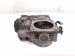 2013 Honda CR V Throttle Body 16400 R11 A01 Replacement 2013 Honda CR V Throttle Body 16400 R11 A01 Replacement thumbnail
