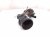 2023 Toyota Tundra Intake Passenger Air Inlet Duct Pipe / Tube 17311 70030 Replacement 2023 Toyota Tundra Intake Passenger Air Inlet Duct Pipe / Tube 17311 70030 Replacement thumbnail