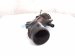 2023 Toyota Tundra Intake Passenger Air Inlet Duct Pipe / Tube 17311 70030 Replacement 2023 Toyota Tundra Intake Passenger Air Inlet Duct Pipe / Tube 17311 70030 Replacement thumbnail