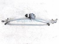 $149 Toyota FRT WINDSHIELD WIPER MOTOR & LINKAGE $149 Toyota FRT WINDSHIELD WIPER MOTOR & LINKAGE