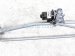 2023 Toyota Tundra Front Arms Frt Windshield Wiper Motor & Linkage 85150 0C080 Replacement 2023 Toyota Tundra Front Arms Frt Windshield Wiper Motor & Linkage 85150 0C080 Replacement thumbnail