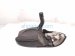 2015 Subaru WRX Air Intake Resonator Chamber 2.5l 14474AA030 Replacement 2015 Subaru WRX Air Intake Resonator Chamber 2.5l 14474AA030 Replacement thumbnail