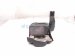2015 Subaru WRX Air Intake Resonator Chamber 2.5l 14474AA030 Replacement 2015 Subaru WRX Air Intake Resonator Chamber 2.5l 14474AA030 Replacement thumbnail