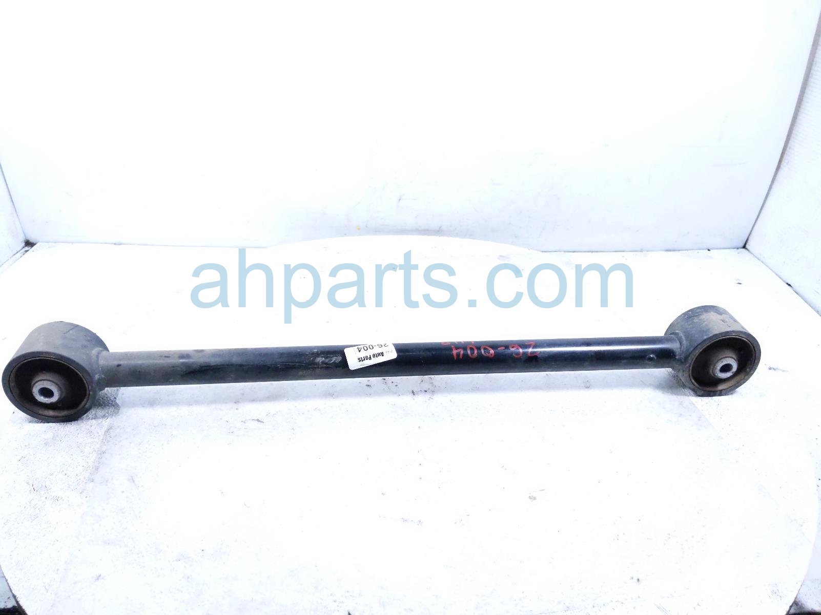$100 Toyota RR/LH LOWER CONTROL ARM
