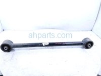 $100 Toyota RR/LH LOWER CONTROL ARM $100 Toyota RR/LH LOWER CONTROL ARM