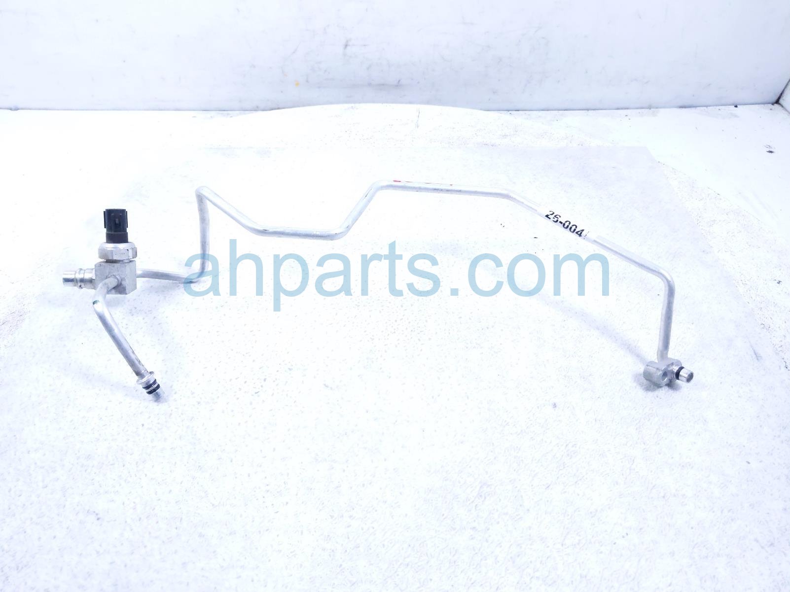 $99 Toyota A/C LINE W/PRESSURE SENS - 3.5L