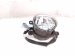 2025 Subaru Outback Legacy Driver Fog Lamp / Light 84501VA010 Replacement 2025 Subaru Outback Legacy Driver Fog Lamp / Light 84501VA010 Replacement thumbnail