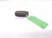 2025 Honda Civic Single Smart Remote Fob Type R 72147 T60 X01 Replacement 2025 Honda Civic Single Smart Remote Fob Type R 72147 T60 X01 Replacement thumbnail