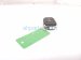 2025 Honda Civic Single Smart Remote Fob Type R 72147 T60 X01 Replacement 2025 Honda Civic Single Smart Remote Fob Type R 72147 T60 X01 Replacement thumbnail
