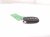 2025 Honda Civic Single Smart Remote Fob Type R 72147 T60 X01 Replacement 2025 Honda Civic Single Smart Remote Fob Type R 72147 T60 X01 Replacement thumbnail
