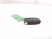 2025 Honda Civic Single Smart Remote Fob Type R 72147 T60 X01 Replacement 2025 Honda Civic Single Smart Remote Fob Type R 72147 T60 X01 Replacement thumbnail