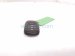 2025 Honda Civic Single Smart Remote Fob Type R 72147 T60 X01 Replacement 2025 Honda Civic Single Smart Remote Fob Type R 72147 T60 X01 Replacement thumbnail
