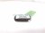 2025 Honda Civic Single Smart Remote Fob Type R 72147 T60 X01 Replacement 2025 Honda Civic Single Smart Remote Fob Type R 72147 T60 X01 Replacement thumbnail