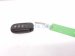 2025 Honda Civic Single Smart Remote Fob Type R 72147 T60 X01 Replacement 2025 Honda Civic Single Smart Remote Fob Type R 72147 T60 X01 Replacement thumbnail