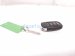 2025 Honda Civic Single Smart Remote Fob Type R 72147 T60 X01 Replacement 2025 Honda Civic Single Smart Remote Fob Type R 72147 T60 X01 Replacement thumbnail