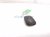 2025 Honda Civic Single Smart Remote Fob Type R 72147 T60 X01 Replacement 2025 Honda Civic Single Smart Remote Fob Type R 72147 T60 X01 Replacement thumbnail