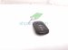 2025 Honda Civic Single Smart Remote Fob Type R 72147 T60 X01 Replacement 2025 Honda Civic Single Smart Remote Fob Type R 72147 T60 X01 Replacement thumbnail