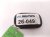2025 Honda Civic Single Smart Remote Fob Type R 72147 T60 X01 Replacement 2025 Honda Civic Single Smart Remote Fob Type R 72147 T60 X01 Replacement thumbnail