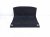 2025 Honda Civic Cargo Room Floor Board Lid Blk 84521 T60 A51ZA Replacement 2025 Honda Civic Cargo Room Floor Board Lid Blk 84521 T60 A51ZA Replacement thumbnail