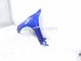 2015 Subaru WRX Front Driver Fender Blue 57120VA0109P Replacement 2015 Subaru WRX Front Driver Fender Blue 57120VA0109P Replacement thumbnail
