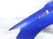 2015 Subaru WRX Front Driver Fender Blue 57120VA0109P Replacement 2015 Subaru WRX Front Driver Fender Blue 57120VA0109P Replacement thumbnail
