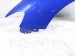 2015 Subaru WRX Front Driver Fender Blue 57120VA0109P Replacement 2015 Subaru WRX Front Driver Fender Blue 57120VA0109P Replacement thumbnail