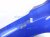 2015 Subaru WRX Front Driver Fender Blue 57120VA0109P Replacement 2015 Subaru WRX Front Driver Fender Blue 57120VA0109P Replacement thumbnail