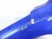 2015 Subaru WRX Front Driver Fender Blue 57120VA0109P Replacement 2015 Subaru WRX Front Driver Fender Blue 57120VA0109P Replacement thumbnail
