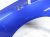 2015 Subaru WRX Front Driver Fender Blue 57120VA0109P Replacement 2015 Subaru WRX Front Driver Fender Blue 57120VA0109P Replacement thumbnail