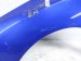 2015 Subaru WRX Front Driver Fender Blue 57120VA0109P Replacement 2015 Subaru WRX Front Driver Fender Blue 57120VA0109P Replacement thumbnail