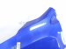 2015 Subaru WRX Front Driver Fender Blue 57120VA0109P Replacement 2015 Subaru WRX Front Driver Fender Blue 57120VA0109P Replacement thumbnail